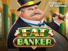 Quick payout casino. Casino slot png.55