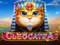 Quick payout casino. Casino slot png.87